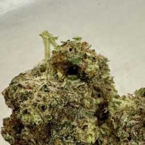 Quality Flower