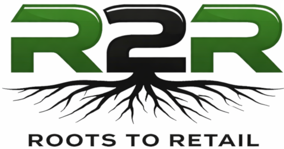 Roots to Retail